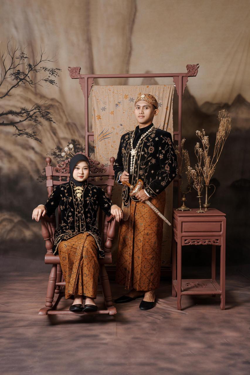 14989-gallery-1657822631.jpg