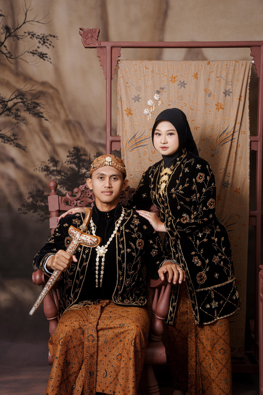 14989-gallery-1657822631.jpg