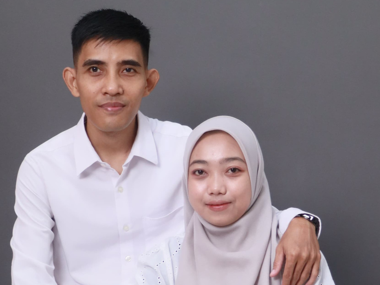 wayang-atas.webp