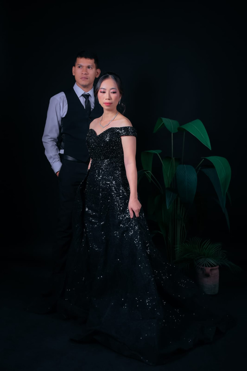 14989-gallery-1657822611.jpg
