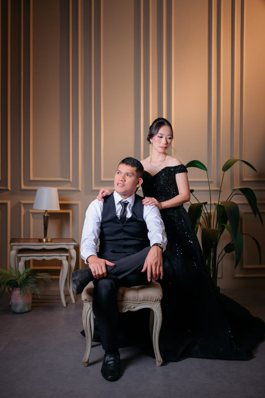 14989-gallery-1657822611.jpg