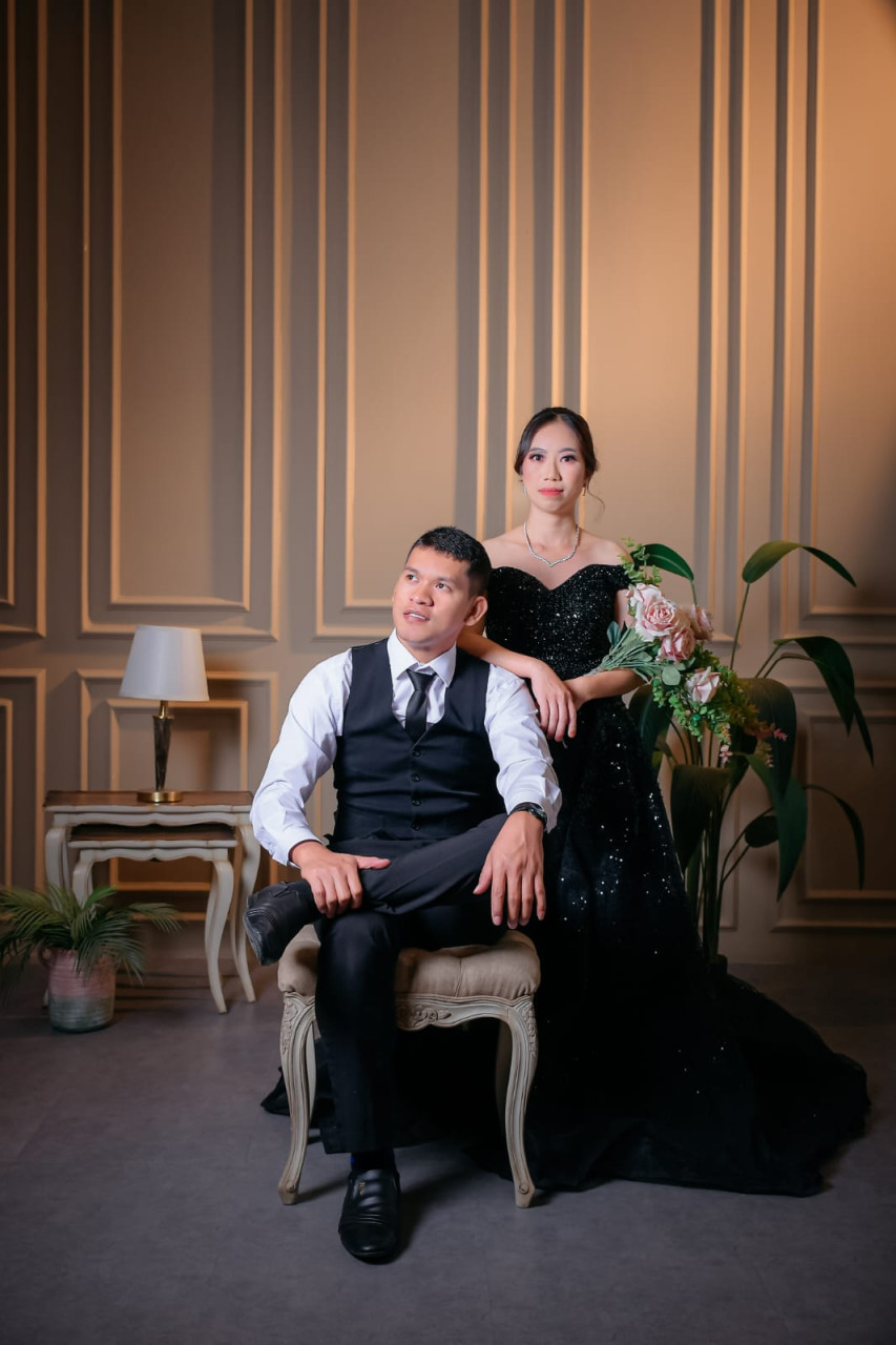 14989-gallery-1657822611.jpg