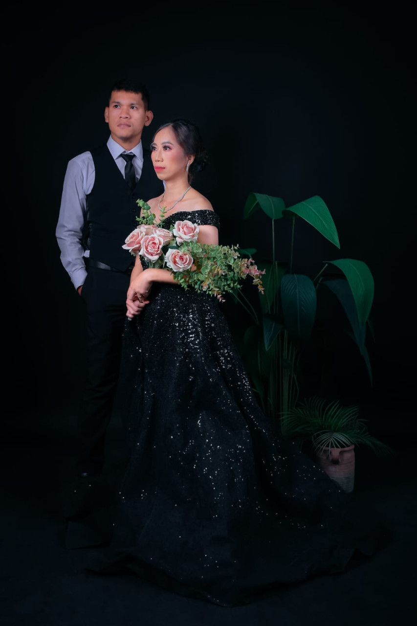 14989-gallery-1657822611.jpg