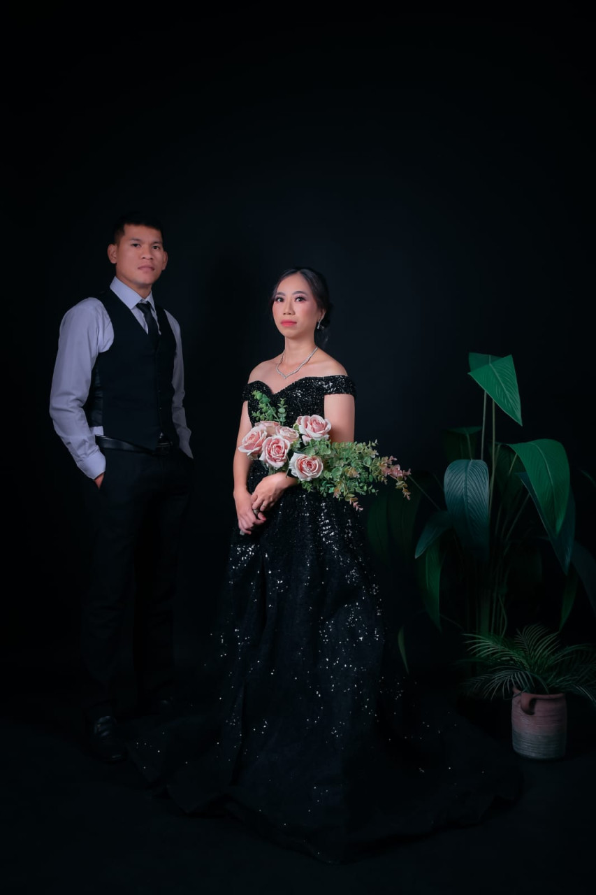470301-gallery-wnDgKfHzeY.jpg