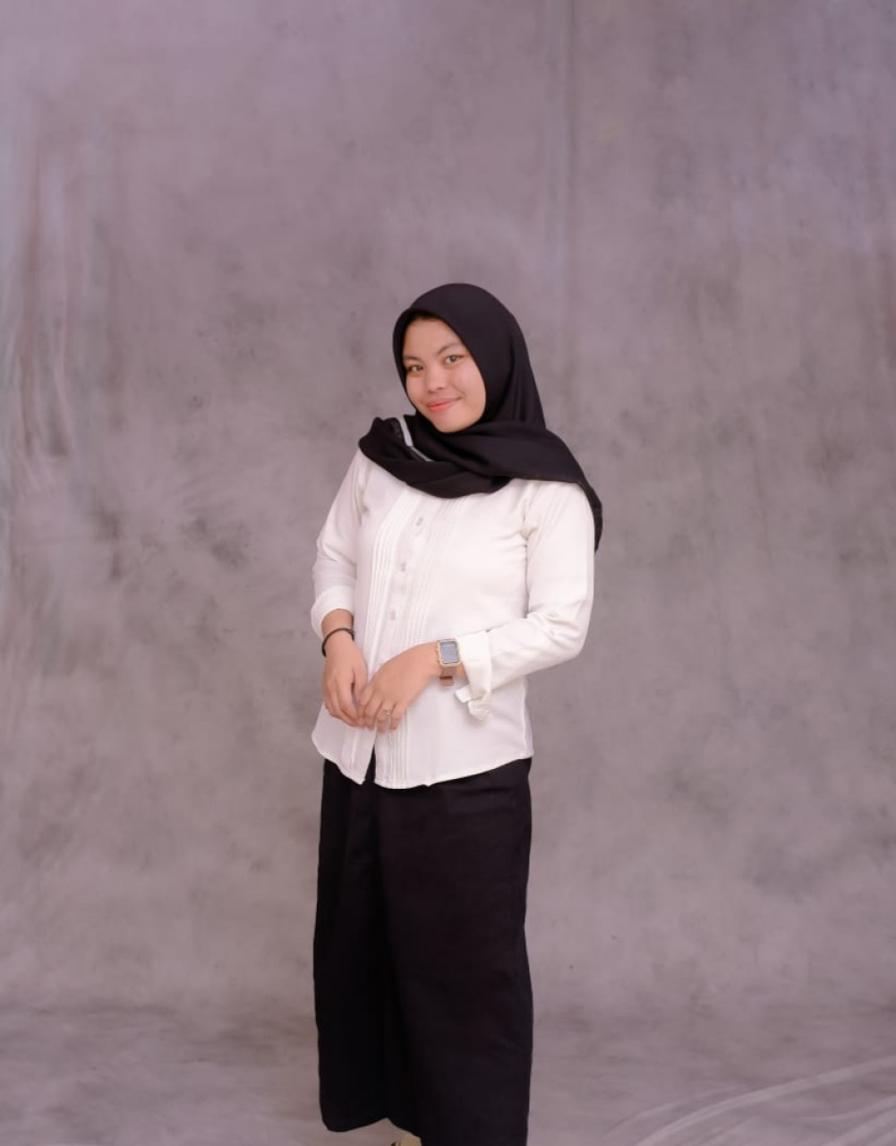 312963-gallery-XVNZ0wH6ja.jpg