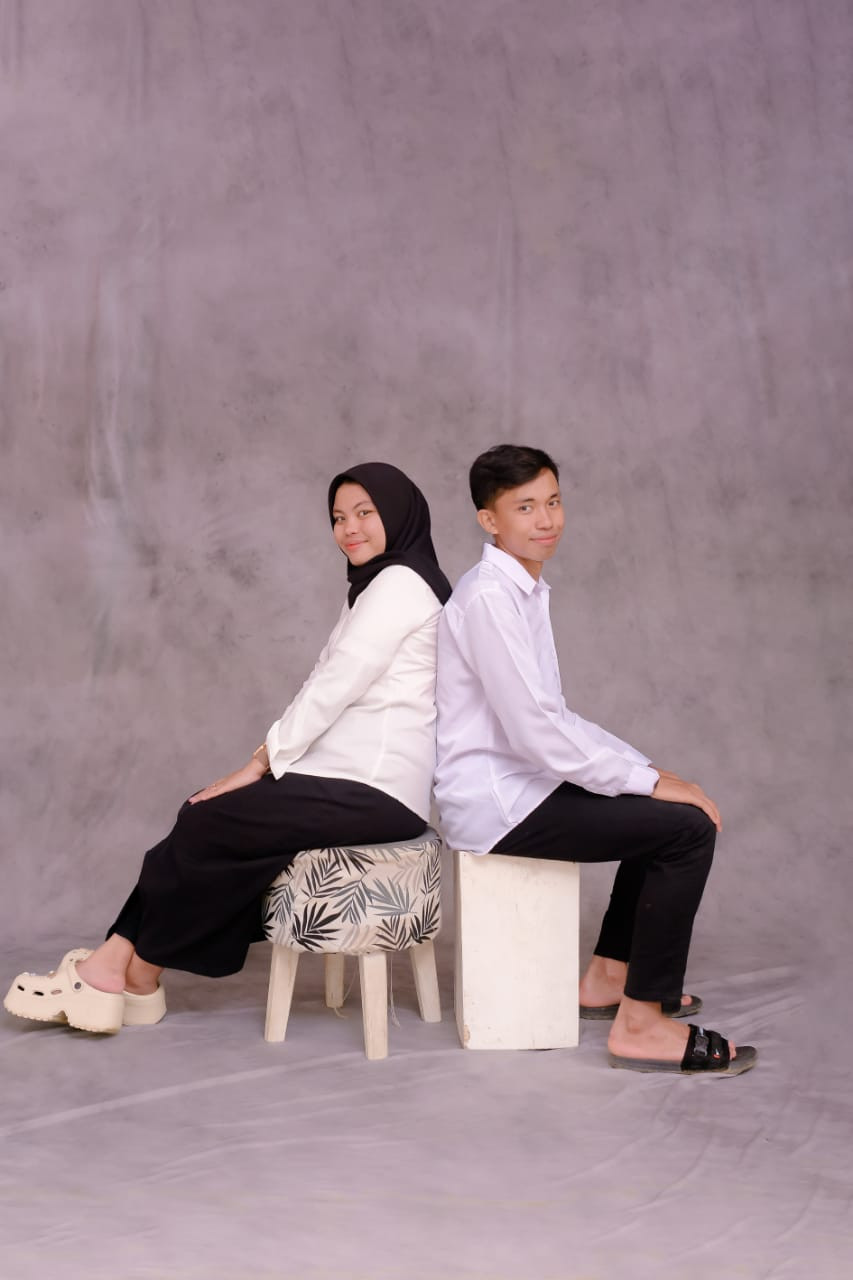 249089-gallery-cxCRXh3oYy.jpg