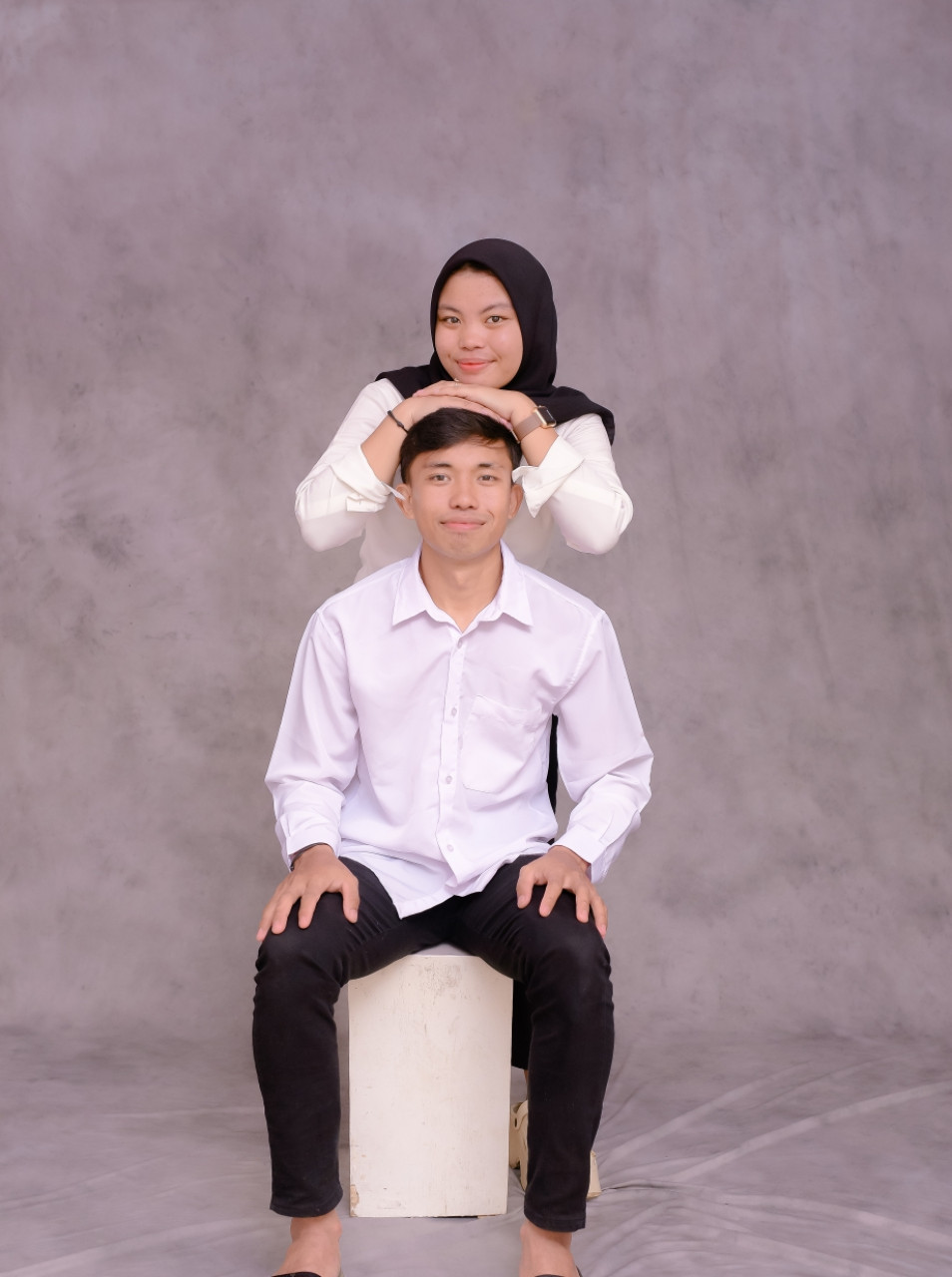 249089-gallery-rDq6YyXTsC.jpg
