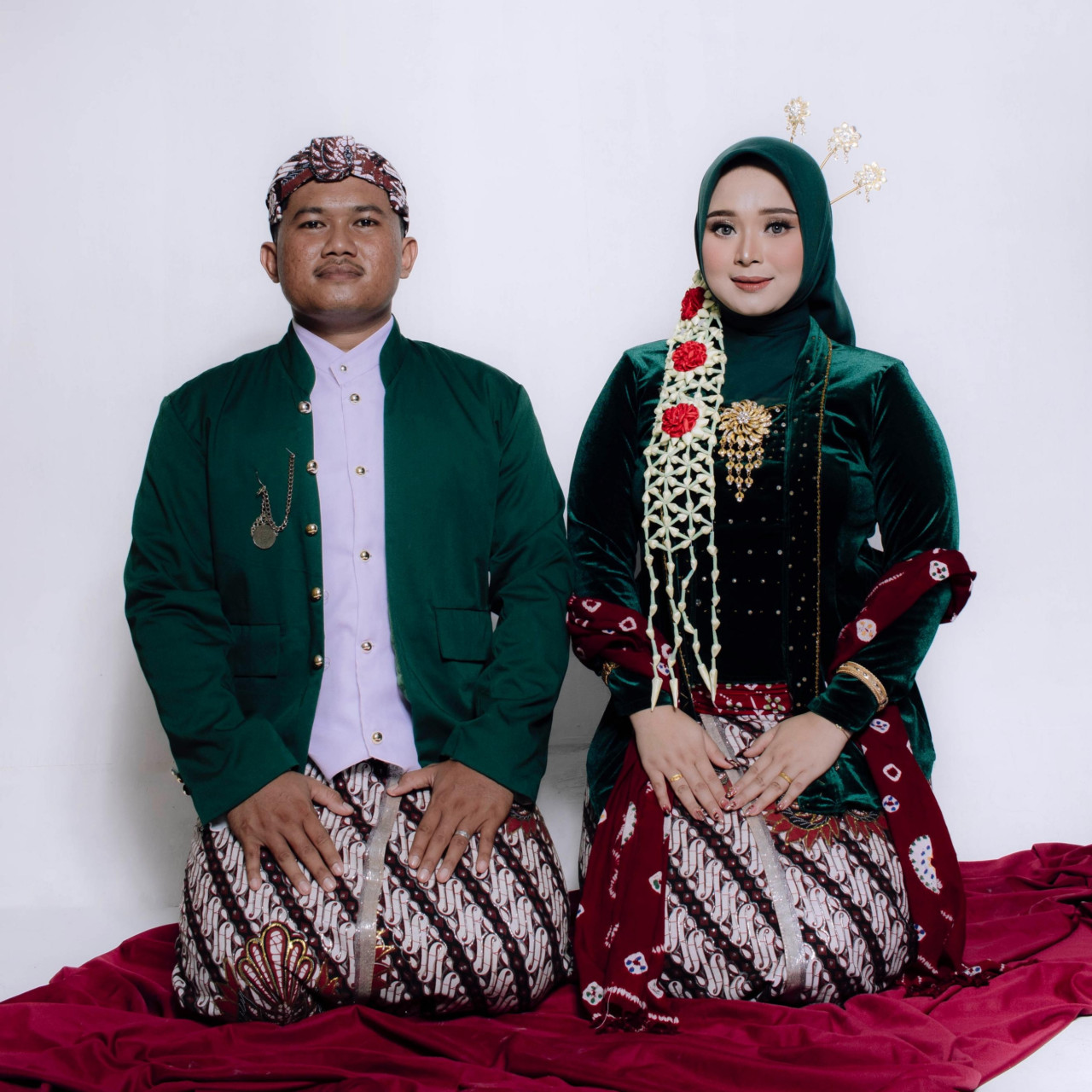 147961-gallery-1697018895.jpg