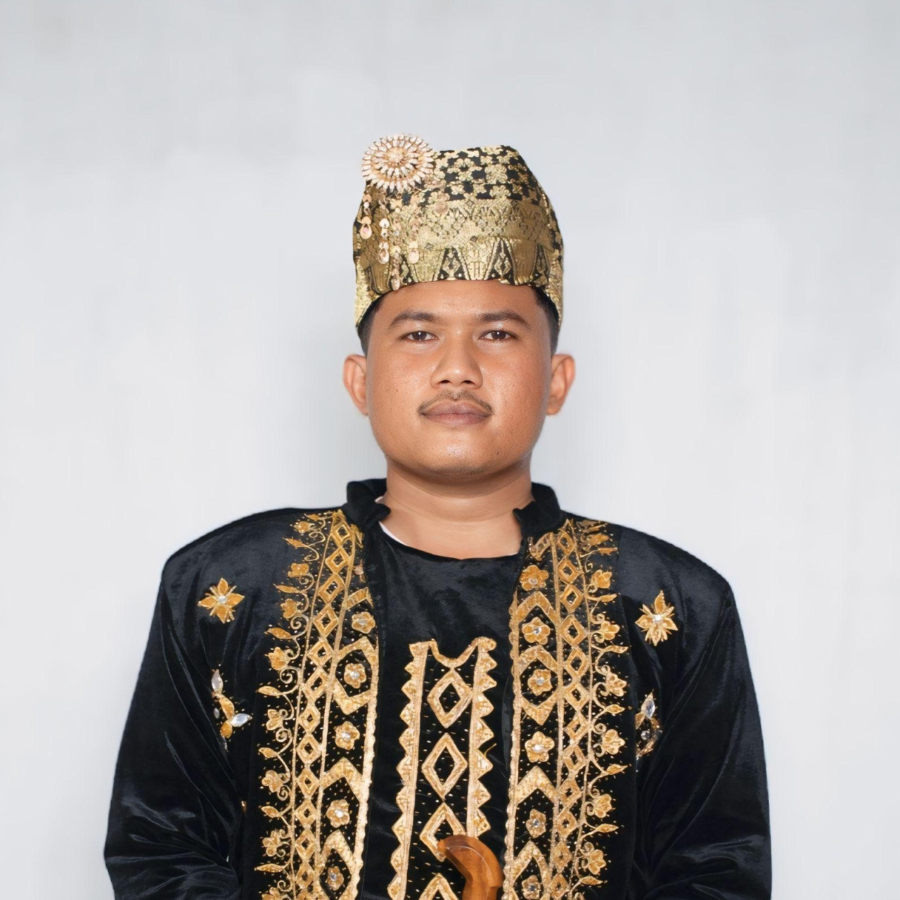 147961-gallery-1697018895.jpg