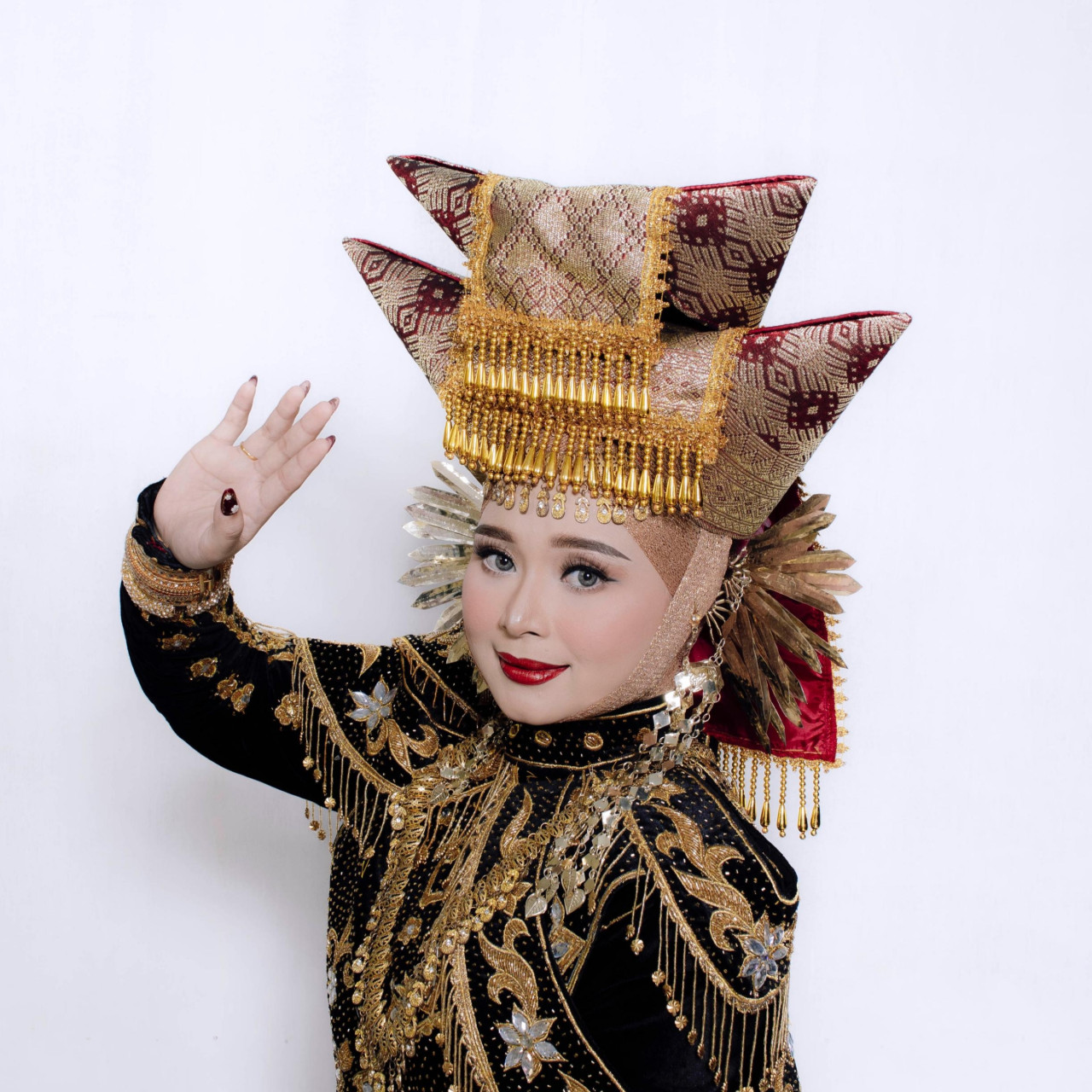 147961-gallery-1697018895.jpg