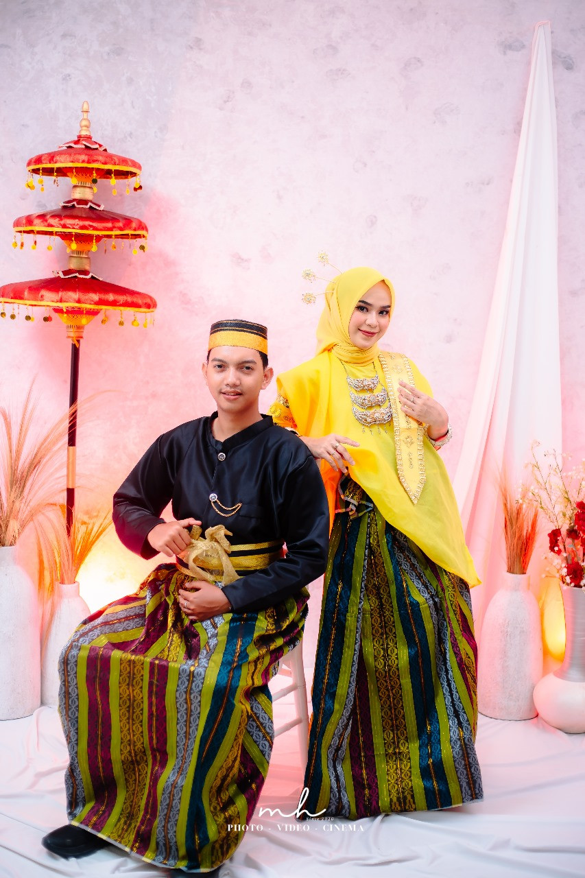 33862-gallery-1683079674.jpg