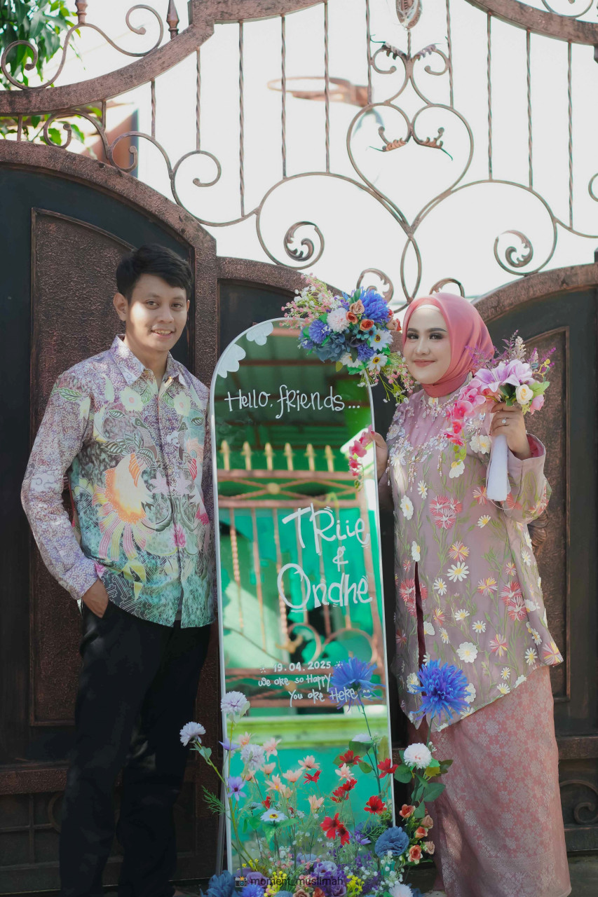 14989-gallery-1657822638.jpg
