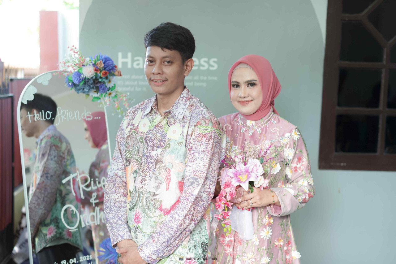 14989-gallery-1657822634.jpg
