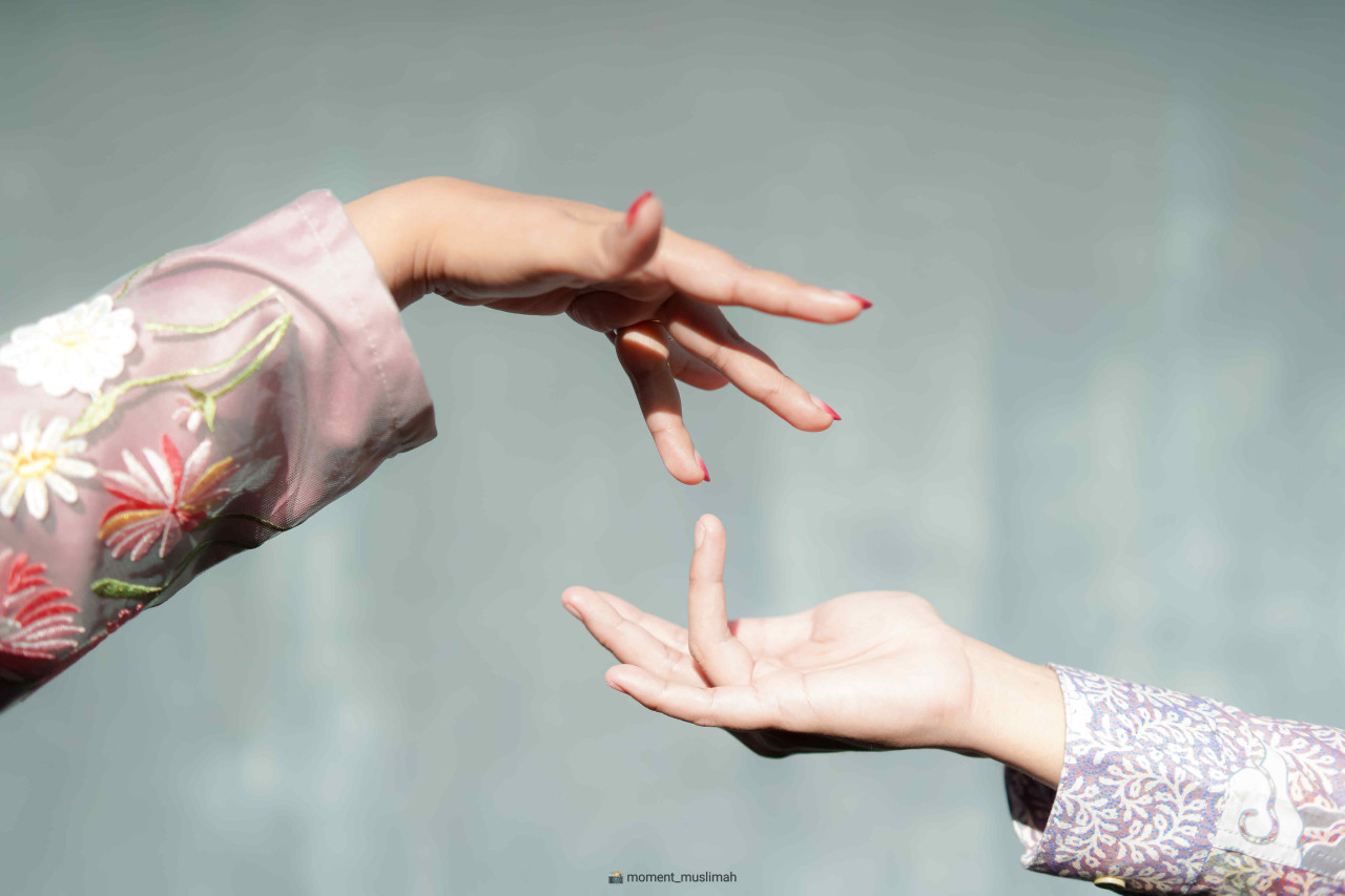 14989-gallery-1657822614.jpg