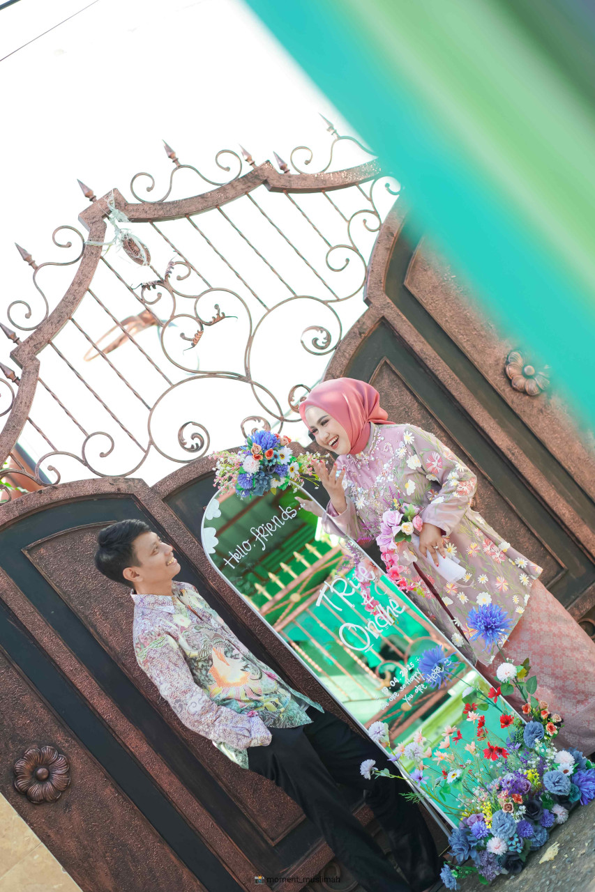 14989-gallery-1657822623.jpg