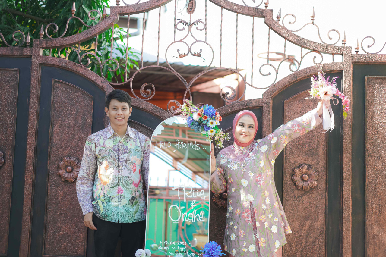 14989-gallery-1657822606.jpg