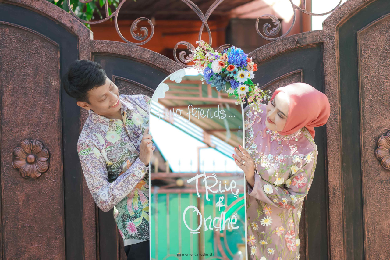 14989-gallery-1657822631.jpg