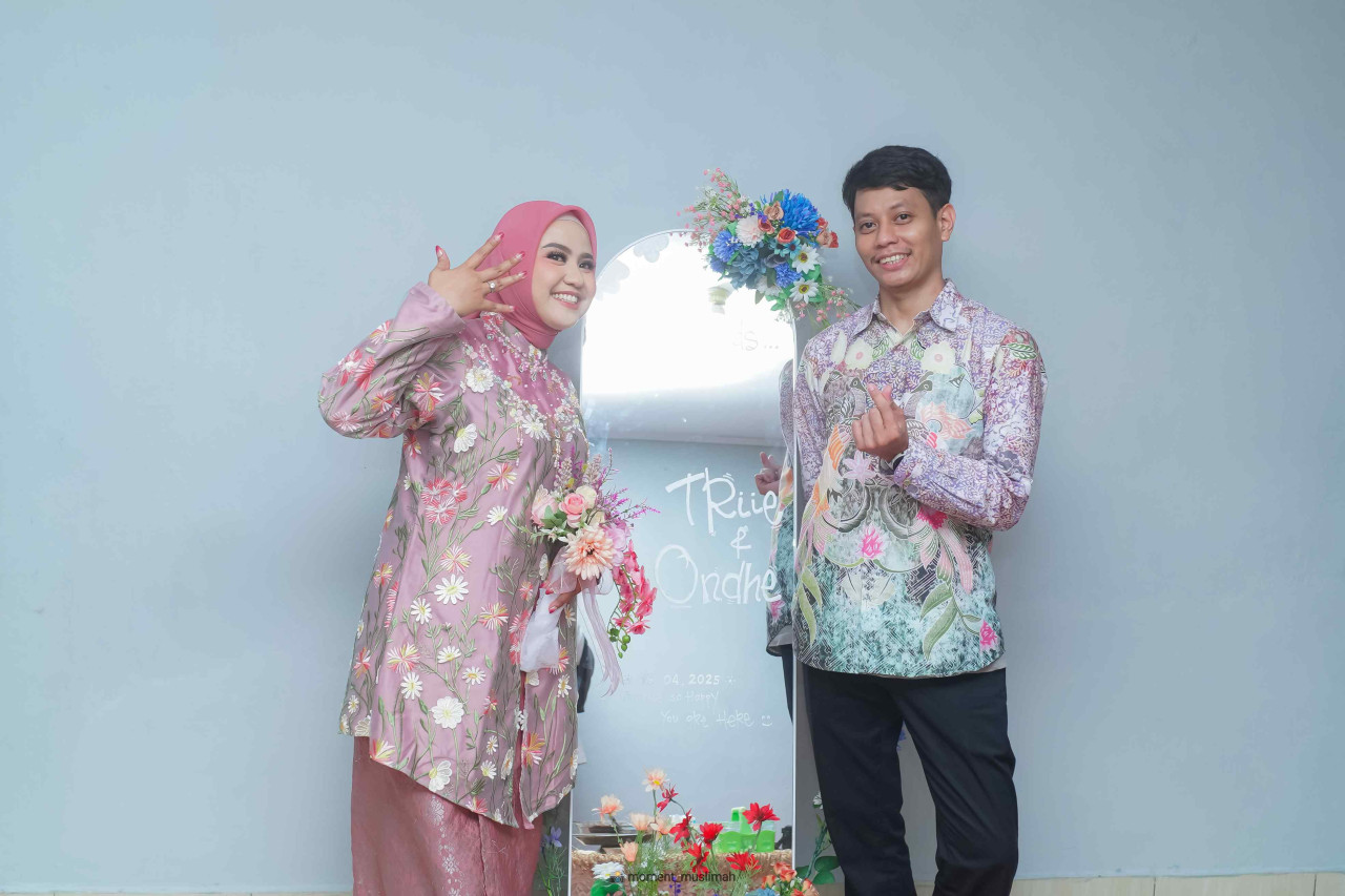 14989-gallery-1657822606.jpg