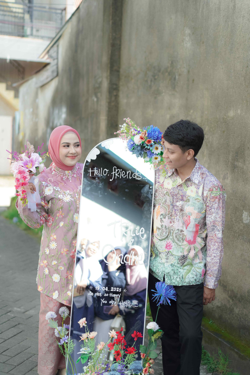 14989-gallery-1657822614.jpg