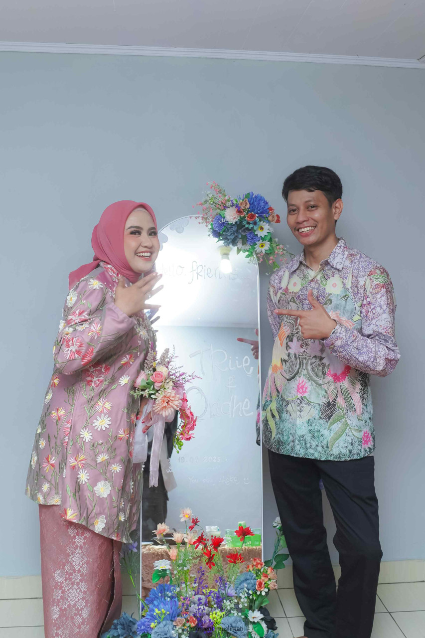 14989-gallery-1657822591.jpg