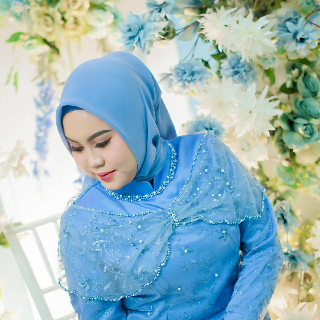 247622-gallery-6zDP07G8I9.jpg