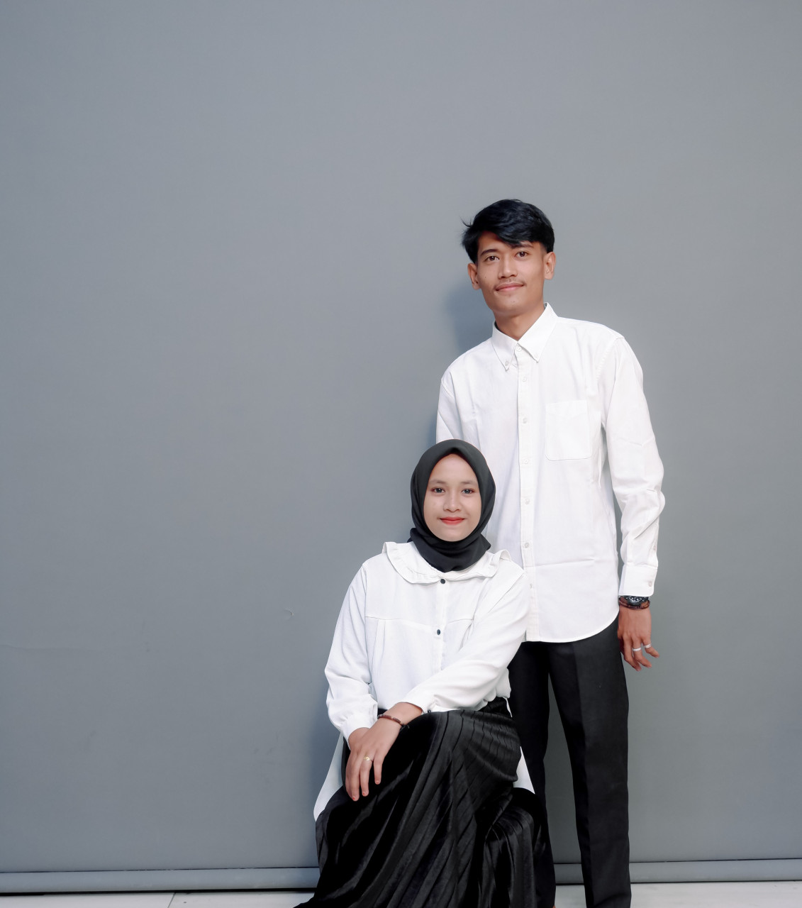 27214-gallery-1671894147.jpg