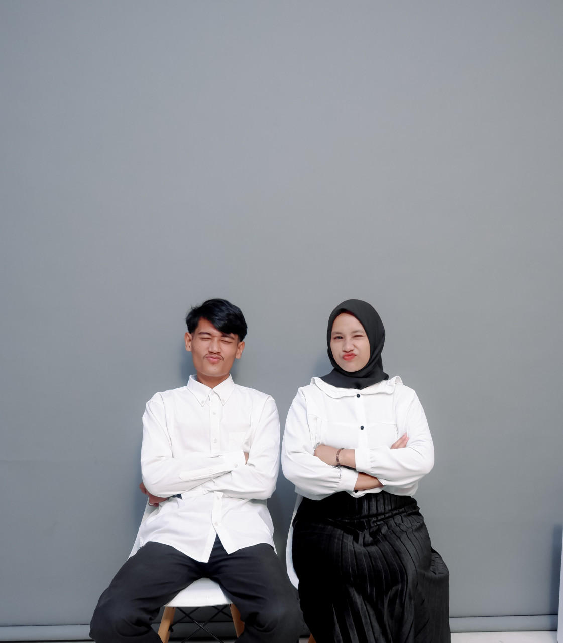 27214-gallery-1671893993.jpg