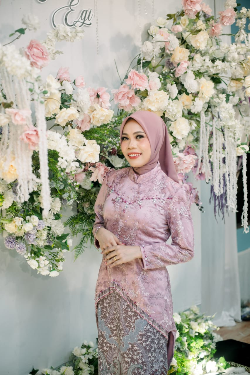 14989-gallery-1657822634.jpg