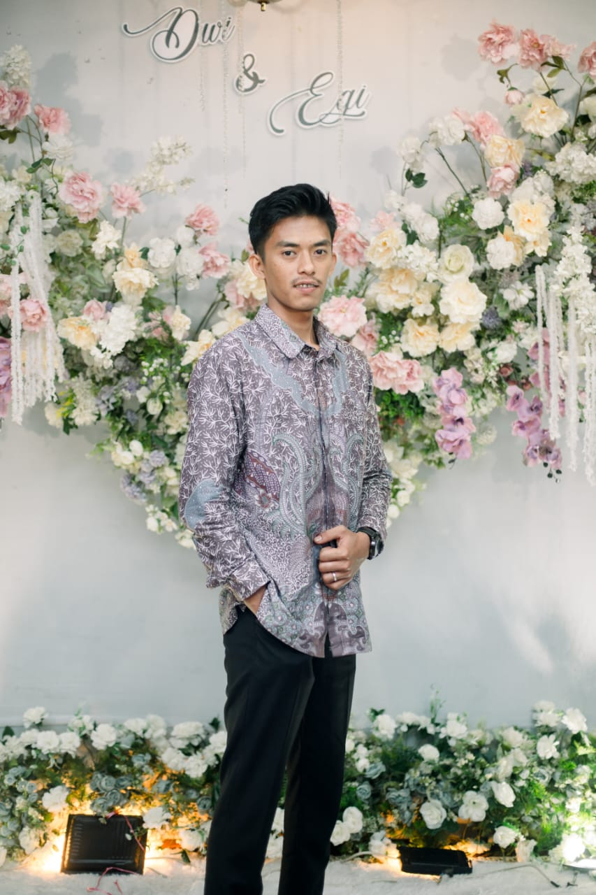 14989-gallery-1657822591.jpg