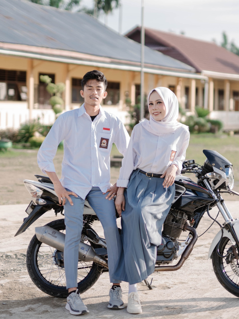 14989-gallery-1657822638.jpg