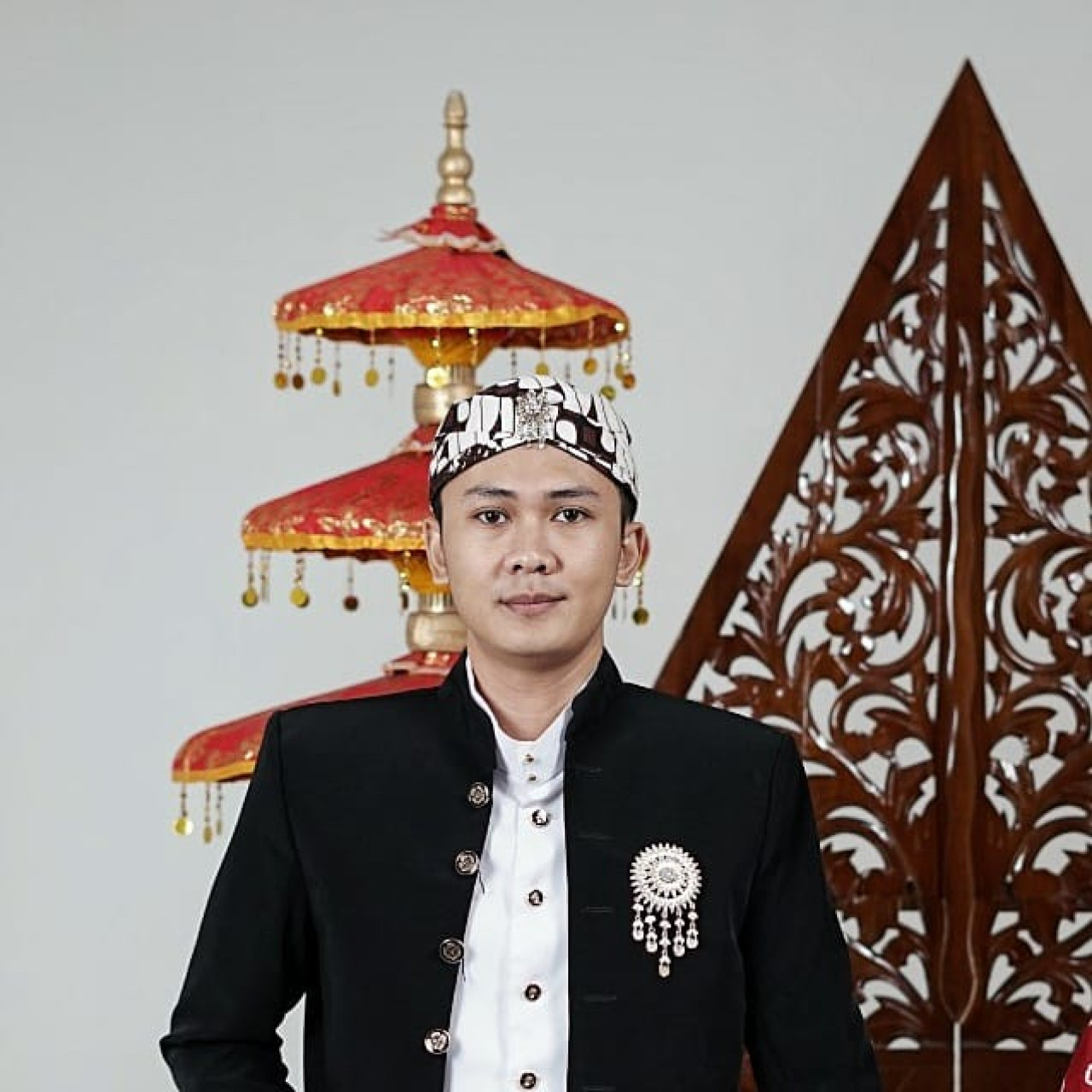 17628-gallery-1660928261.jpg