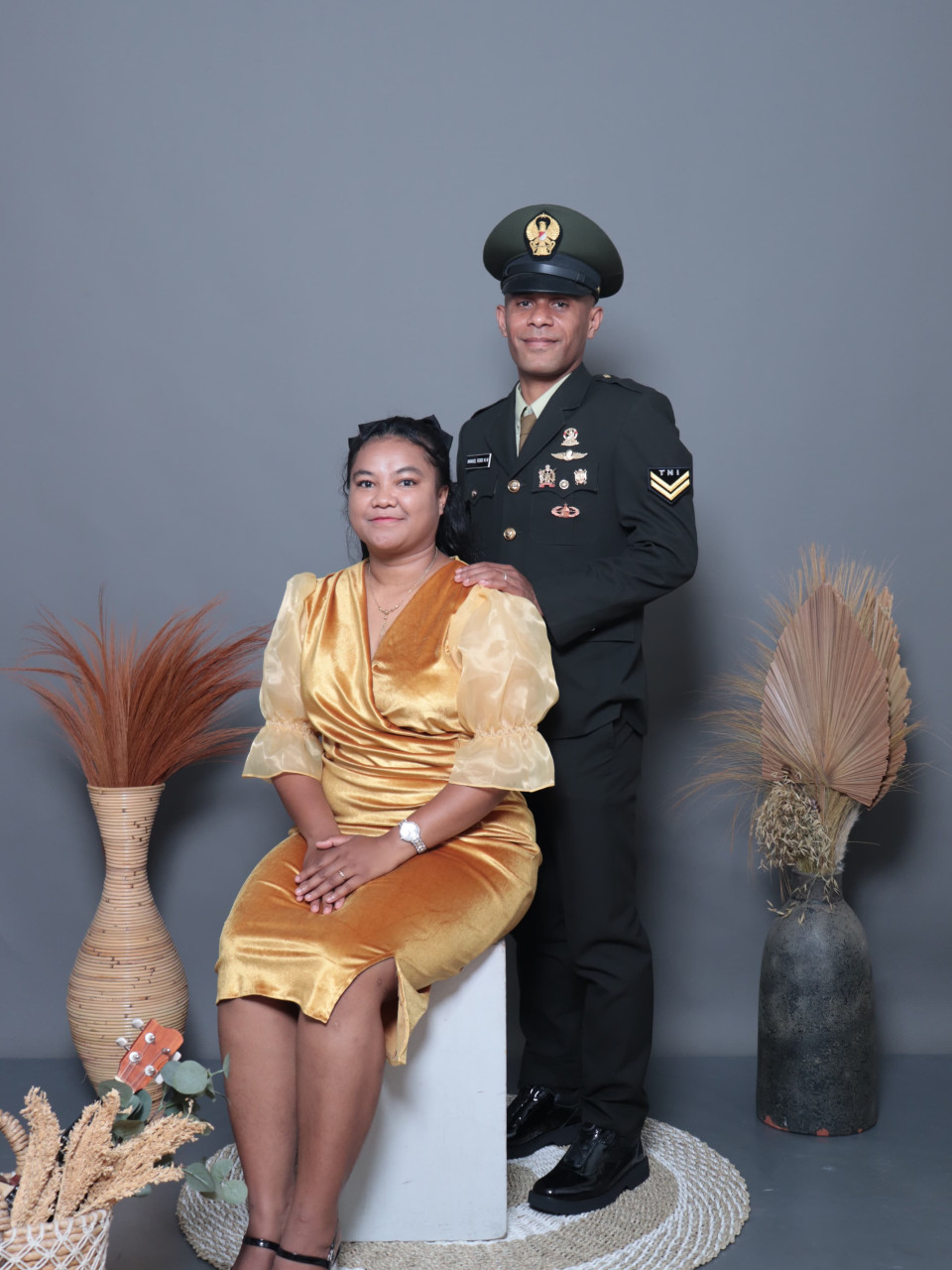 14989-gallery-1657822611.jpg