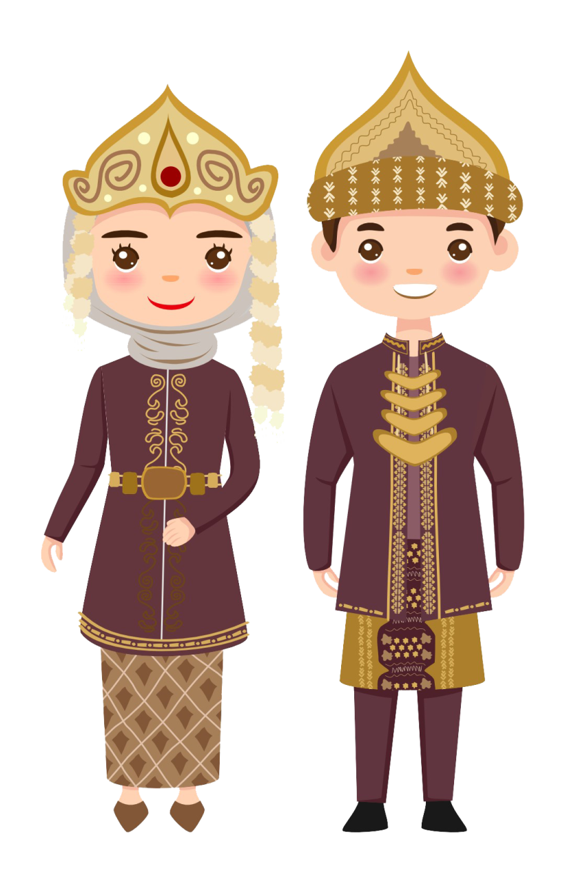 301467-gallery-rNpYuhv9jd.png