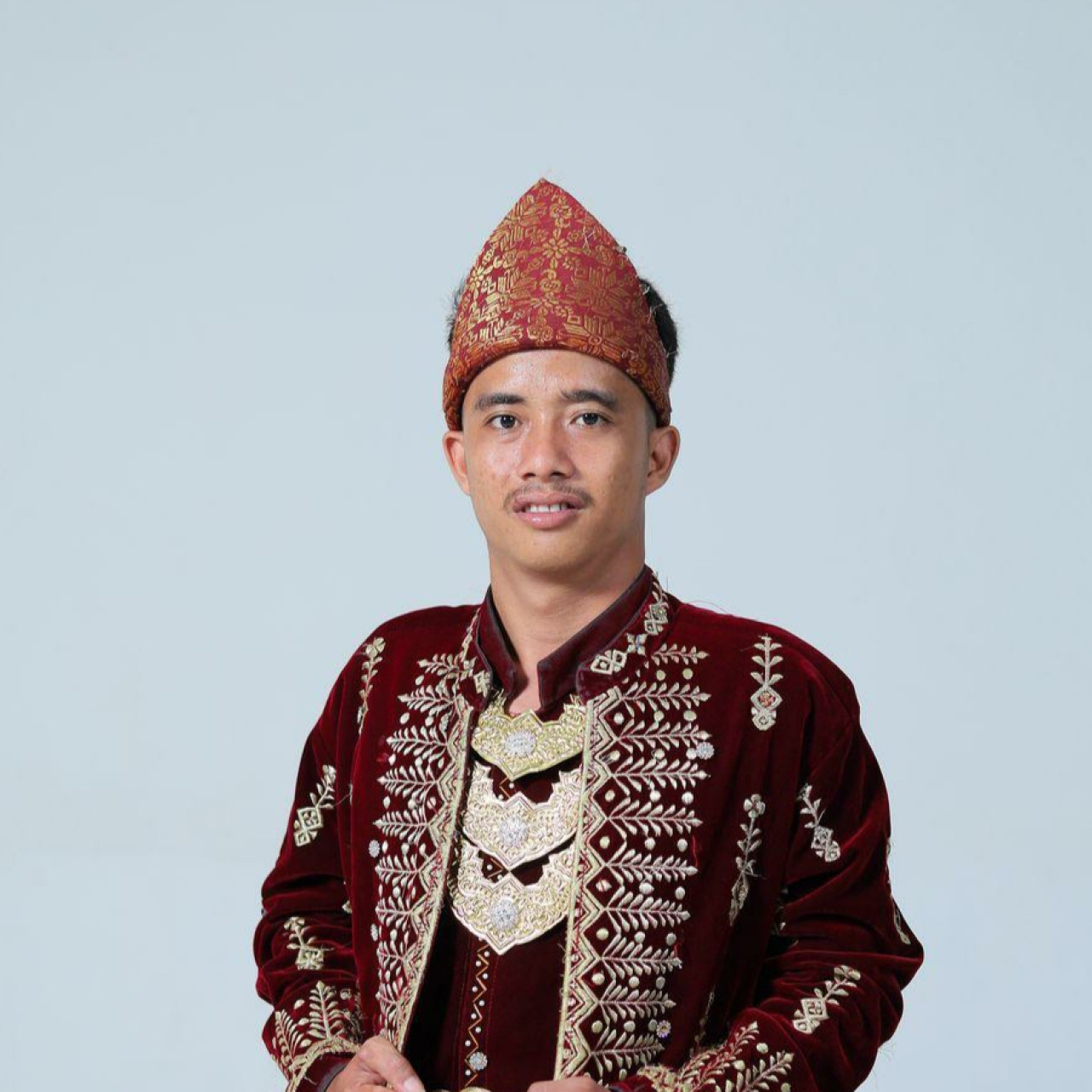 92807-gallery-1688317628.jpg