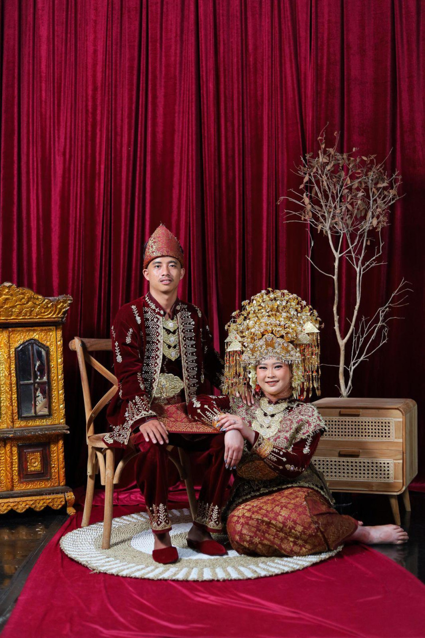 92807-gallery-1688317555.jpg