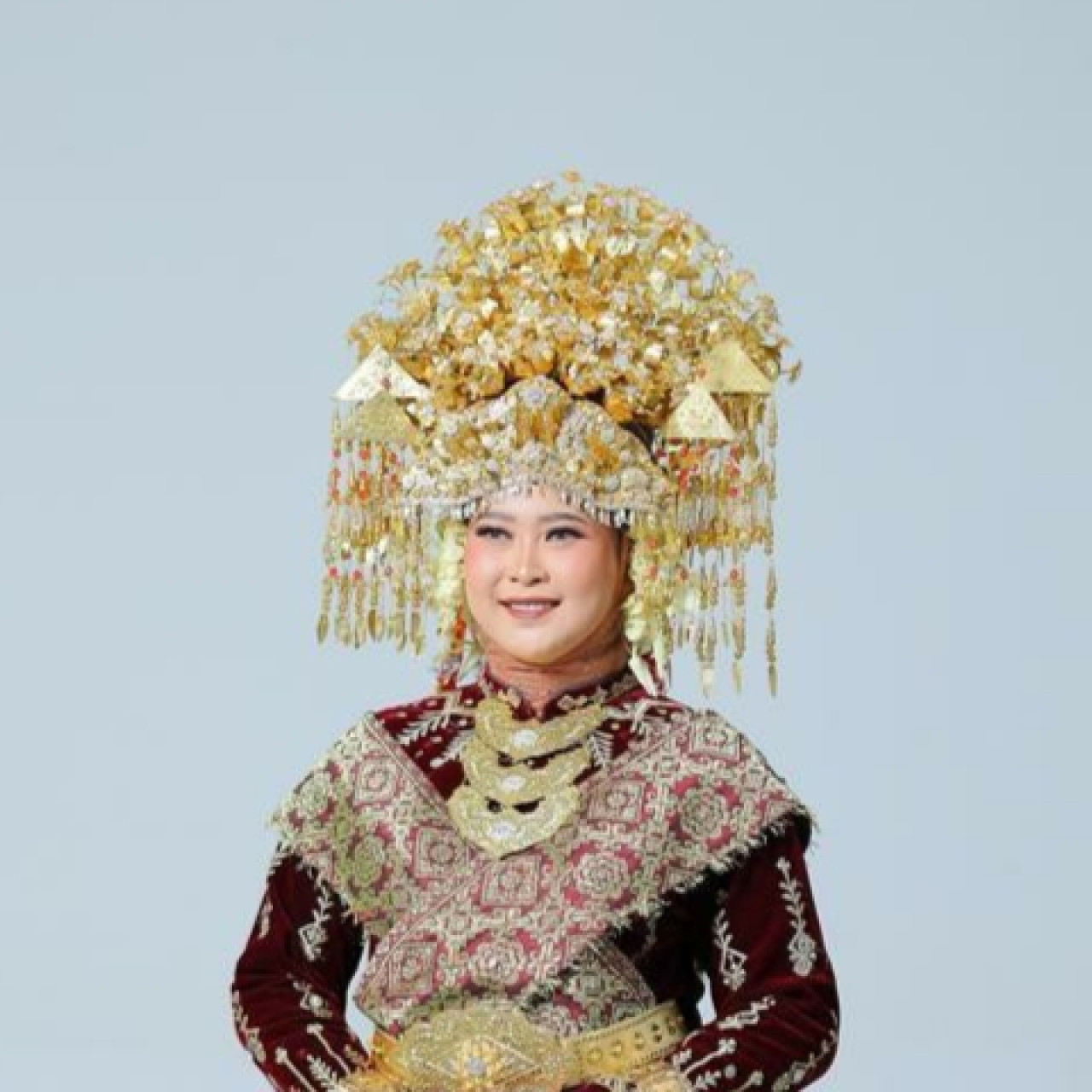 92807-gallery-1688317630.jpg