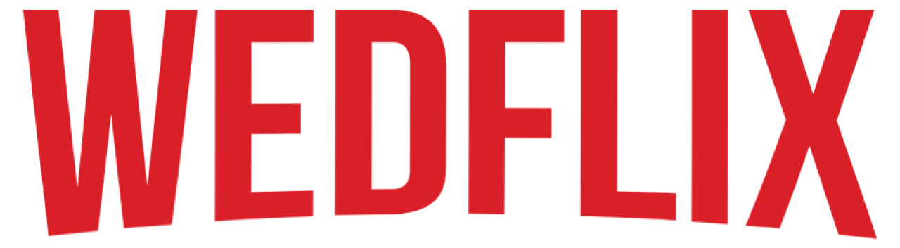 nikahfix
