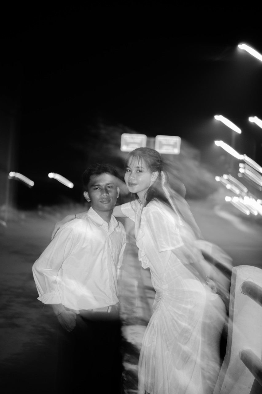 no-image.jpg