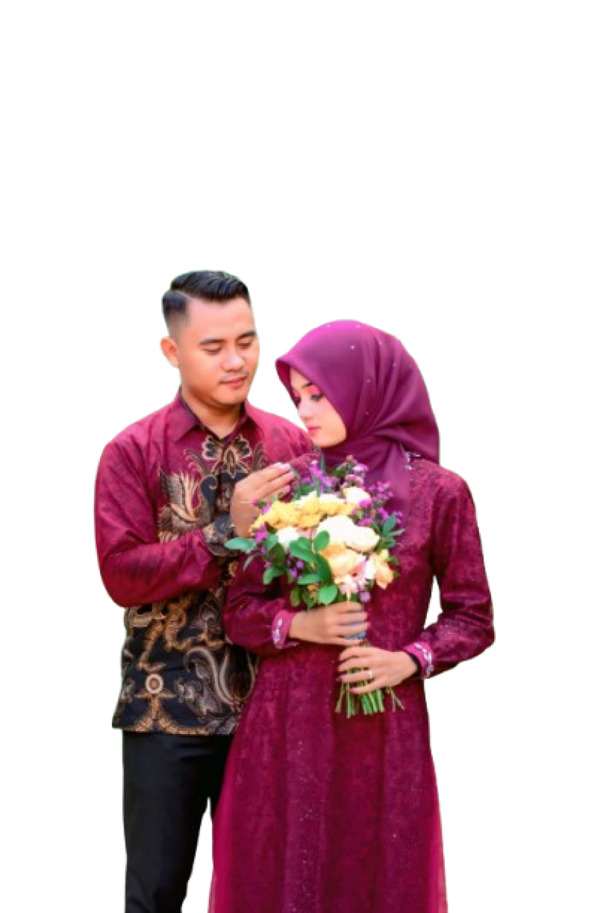 301467-gallery-rNpYuhv9jd.png