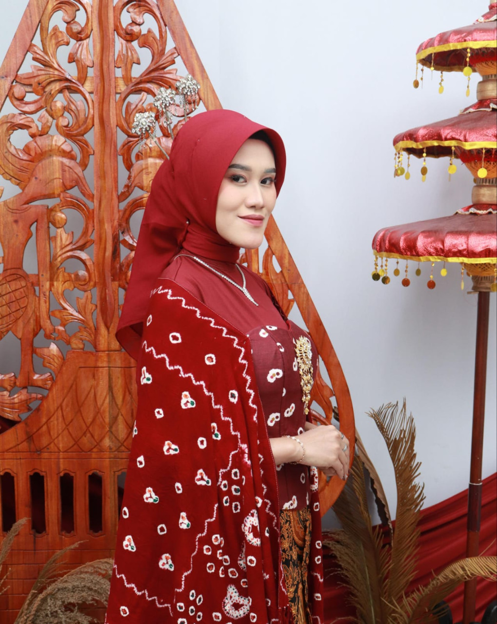 239936-gallery-0muwpMz2We.jpg