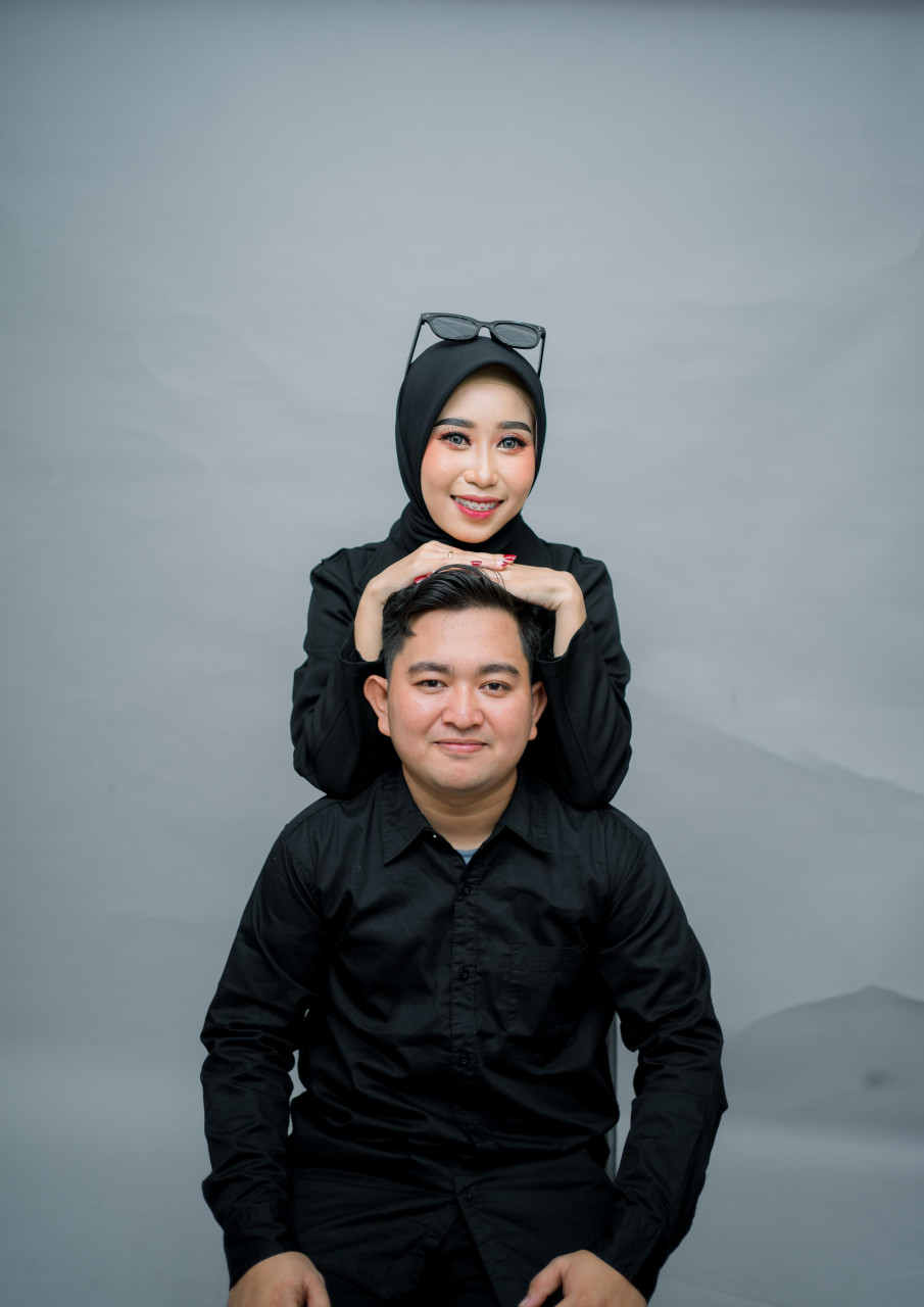244875-gallery-m2rYx7KbWA.jpg