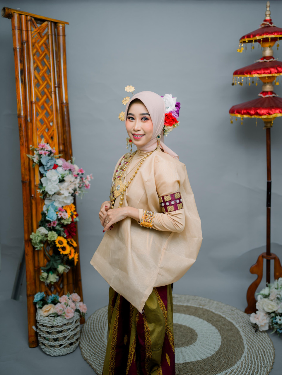 312963-gallery-XVNZ0wH6ja.jpg