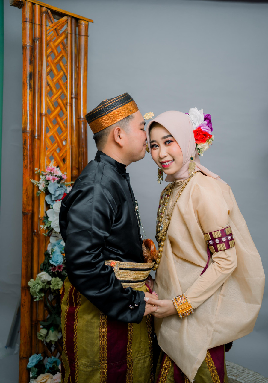 14989-gallery-1657822631.jpg