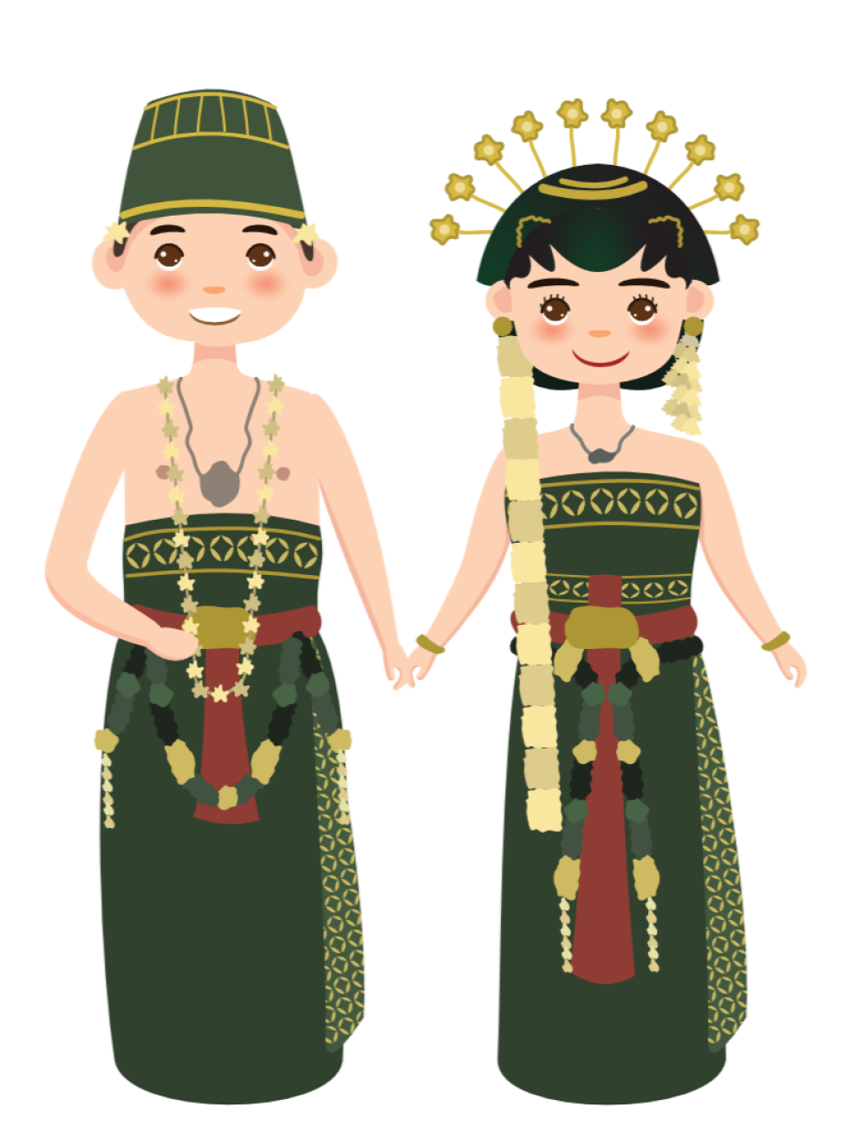 character.webp