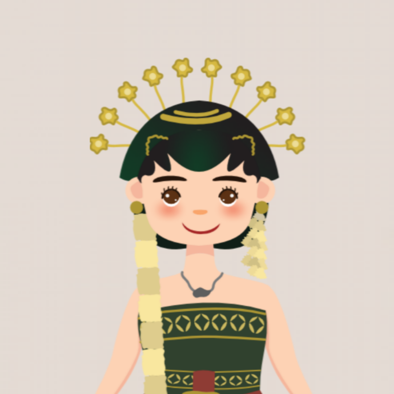 wanita.webp