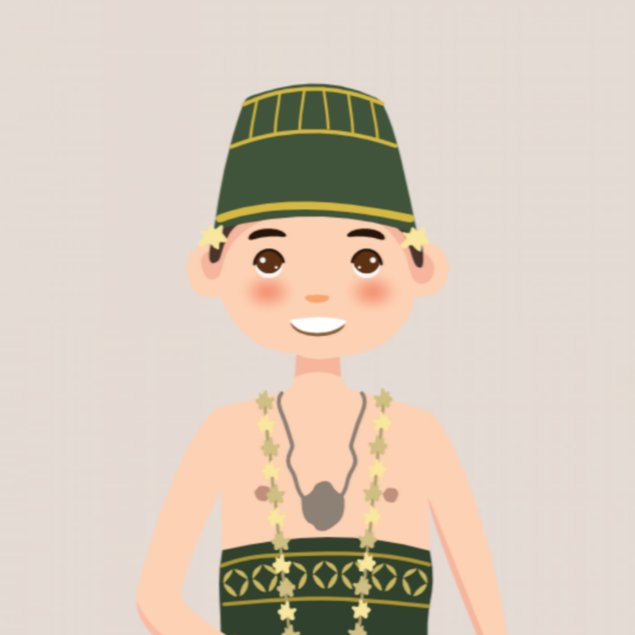 pria.webp