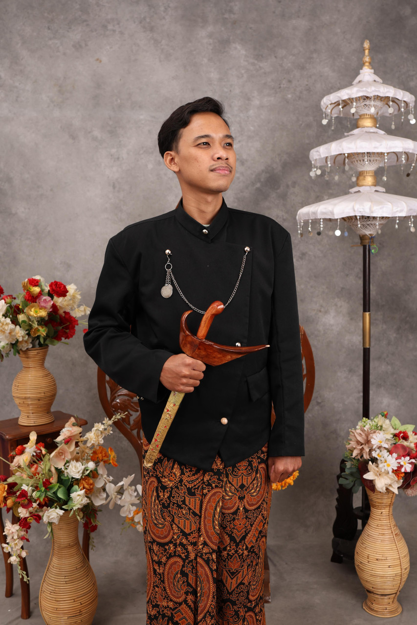 149794-gallery-1694142425.jpg