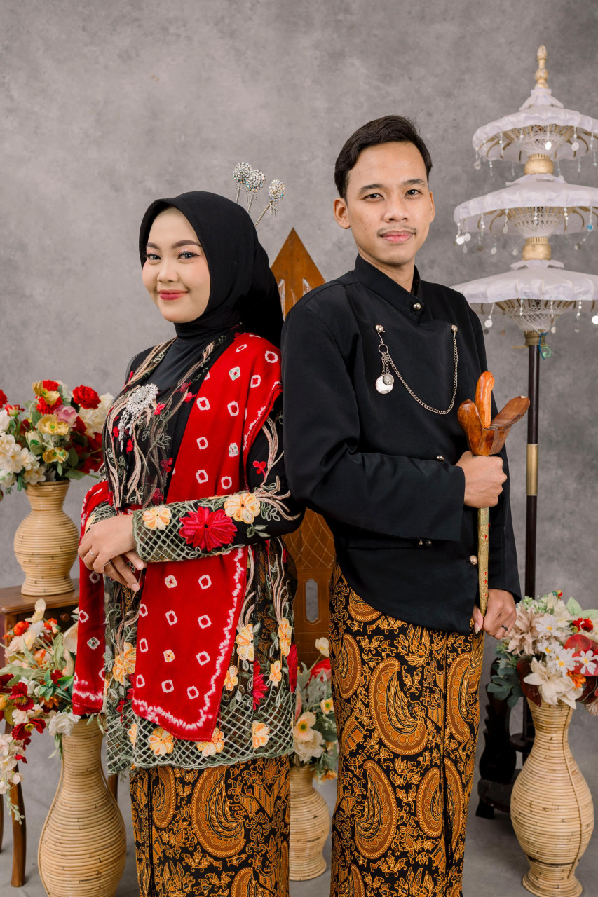 149794-gallery-1694142215.jpg