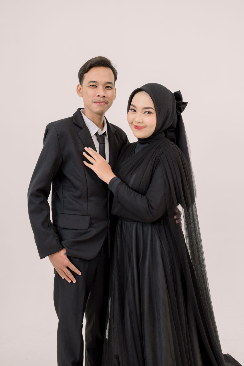 149794-gallery-1694145739.jpg