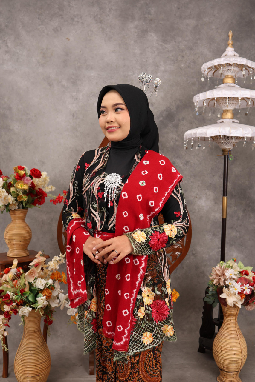 149794-gallery-1694142415.jpg